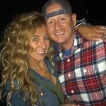 Jamie McDonough - @jamiemcdonough - Instagram