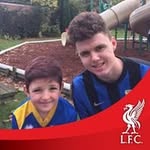 Jamie Mcdonough - @mcdonough_jamie - Instagram