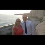 Jamie McDonough - @jamiemc.90 - Instagram