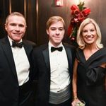 Jamie Mcdonough - @jamiemcdonough_3 - Instagram