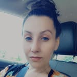 Jamie McDonough - @jamie.mcdonough.9 - Instagram