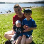 Jamie McDonough - @jamie_mcdonough_85 - Instagram