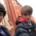 Jamie Mcdonough - Facebook