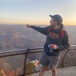 Jamie McDonough - @macdonnchadha - Instagram