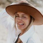 Jamie McDonough - @jamesmcdonut - Instagram