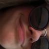 jamiemcdonoughh - @jamiemcdonoughh - TikTok