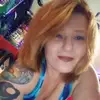 Jamey Mcfall - @jameymcfall3 - TikTok