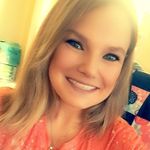 Jamie Elizabeth Mcfall - @jamieeelizabeth93 - Instagram
