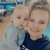 Jamie Elizabeth Mcfall - @jamie.elizabeth.m1 - TikTok