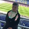 Jamie Mcfall169 - @user110181694 - TikTok
