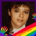 Jamie Mcfall - Facebook