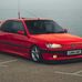 Jamie Mcfall - Facebook