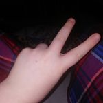 Jamie mcfall - @mcfall6426 - Instagram