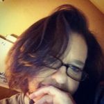 Jamie mcfall - @jamieraee65 - Instagram