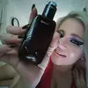 Jamie McFall - @jamiemcfall - TikTok