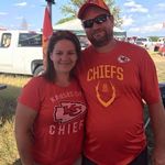 Jamie McFall - @jmcfall72 - Instagram