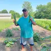 Jamie McFall - @jamie.mcfall - TikTok