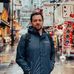 Jamie McFaull - Facebook