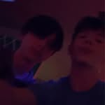 @jamiemcfall445 - Instagram