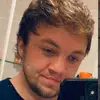 jamiemcfall928 - @jamiemcfall928 - TikTok
