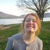 jamiemcfalls - @jamiemcfalls - TikTok