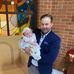 Jamie Mc Gloin - Facebook