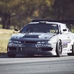 Jamie Mc Gloin - @jamiemcgloin - Instagram