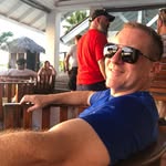 Jamie McGloin - @j.gloin - Instagram