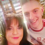 Jamie Mcgloin - @jamie.mcgloin.140 - Instagram