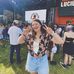 Jamie McGloin - Facebook