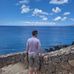 Jamie Mcgloin - Facebook