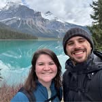 Jamie McGloin - @jamiem33 - Instagram