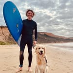 Jamie McGloin - @goodtimesgloin - Instagram