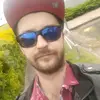 jamiemcgloin786 - @jamiemcgloin786 - TikTok