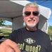 James Macarty - Facebook