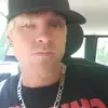 Jamie McLarty669 - @jamiemclarty669 - TikTok