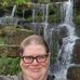 Jamie McLarty - Facebook