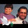 Jamie McLarty - @jamie.mclarty - TikTok