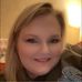 Jamie McLarty - Facebook