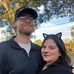 Jamie McLarty - Facebook