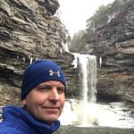 Jamie McLarty - @jmclarty4 - Instagram