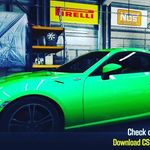 Jamie Anthony McMurtry - @jamieanthonymcmurtry - Instagram
