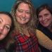 Jamie Leegon Mcmurtry - Facebook
