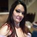 Jamie McMurray - Facebook