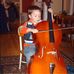 Jamie McMurtery - Facebook