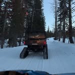 @jamie_mcmurtry16 - Instagram