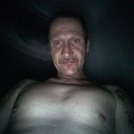 Jamie McMurtry - @jamiemcmurtry - Instagram