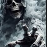 Jamie Mcmurtry - @6890jamie - Instagram