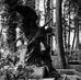 Jamie McMurtry - Facebook