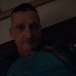 Jamie McMurtry - @jamiemcmurtry01 - Instagram